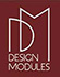 Design Modules